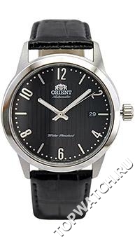 Orient AC05006B