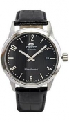 Orient AC05006B Orient AC05006B