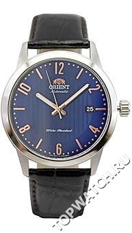 Orient AC05007D