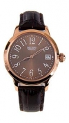 Orient AC06001T Orient AC06001T