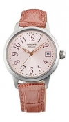 Orient AC06004Z Orient AC06004Z