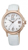 Orient AC07002W Orient AC07002W
