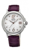 Orient AC07003W Orient AC07003W