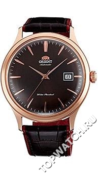 Orient AC08001T