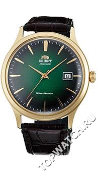 Orient AC08002F