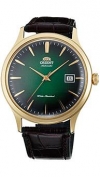Orient AC08002F Orient AC08002F