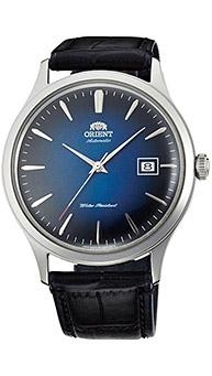 Orient AC08004D