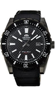 Orient AC09001B