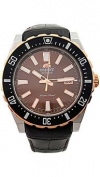 Orient AC09002T Orient AC09002T