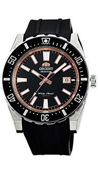 Orient AC09003B