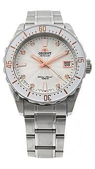 Orient AC0A002W