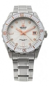 Orient AC0A002W Orient AC0A002W