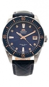 Orient AC0A004D Orient AC0A004D