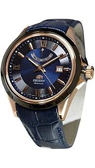 Orient AF03001D