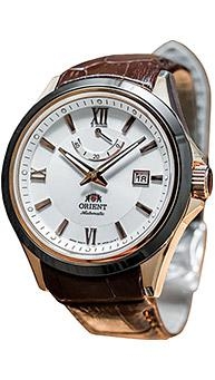 Orient AF03002W