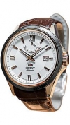 Orient AF03002W Orient AF03002W
