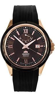 Orient AF03003T