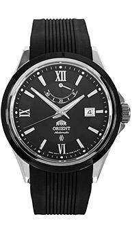 Orient AF03004B