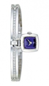 Orient BFAQ001D Orient BFAQ001D