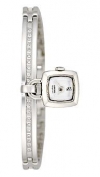 Orient BFAQ001W Orient BFAQ001W