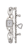 Orient BFAR001W Orient BFAR001W