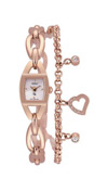 Orient BFAR002W Orient BFAR002W