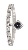 Orient BFAT001D Orient BFAT001D