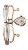Orient BFBE002W Orient BFBE002W