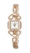Orient BFBG001W Orient BFBG001W
