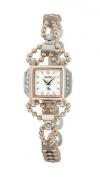Orient BFBG002W Orient BFBG002W