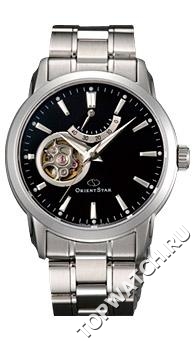 Orient DA02002B