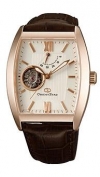 Orient DAAA001W Orient DAAA001W