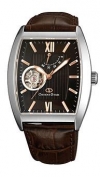 Orient DAAA002T Orient DAAA002T
