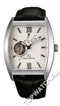 Orient DAAA004W