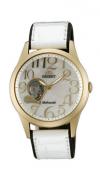 Orient DB01001W Orient DB01001W