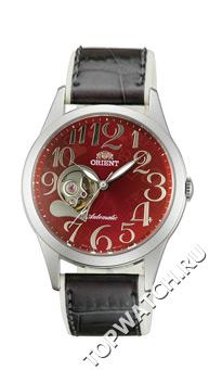 Orient DB01002H