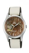 Orient DB01003T Orient DB01003T