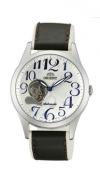 Orient DB01004W Orient DB01004W