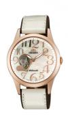 Orient DB01005W Orient DB01005W