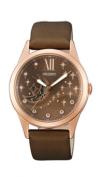Orient DB01009T Orient DB01009T