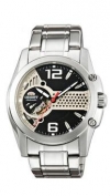 Orient DB02001B Orient DB02001B