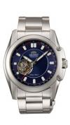 Orient DB02004D Orient DB02004D