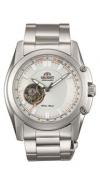 Orient DB02004W Orient DB02004W
