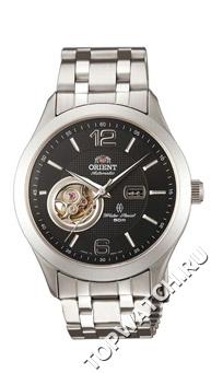 Orient DB05001B