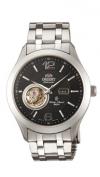 Orient DB05001B Orient DB05001B