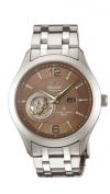 Orient DB05001T Orient DB05001T