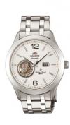 Orient DB05001W Orient DB05001W