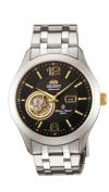 Orient DB05002B Orient DB05002B