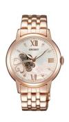 Orient DB07005Z Orient DB07005Z