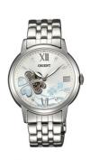 Orient DB07007D Orient DB07007D